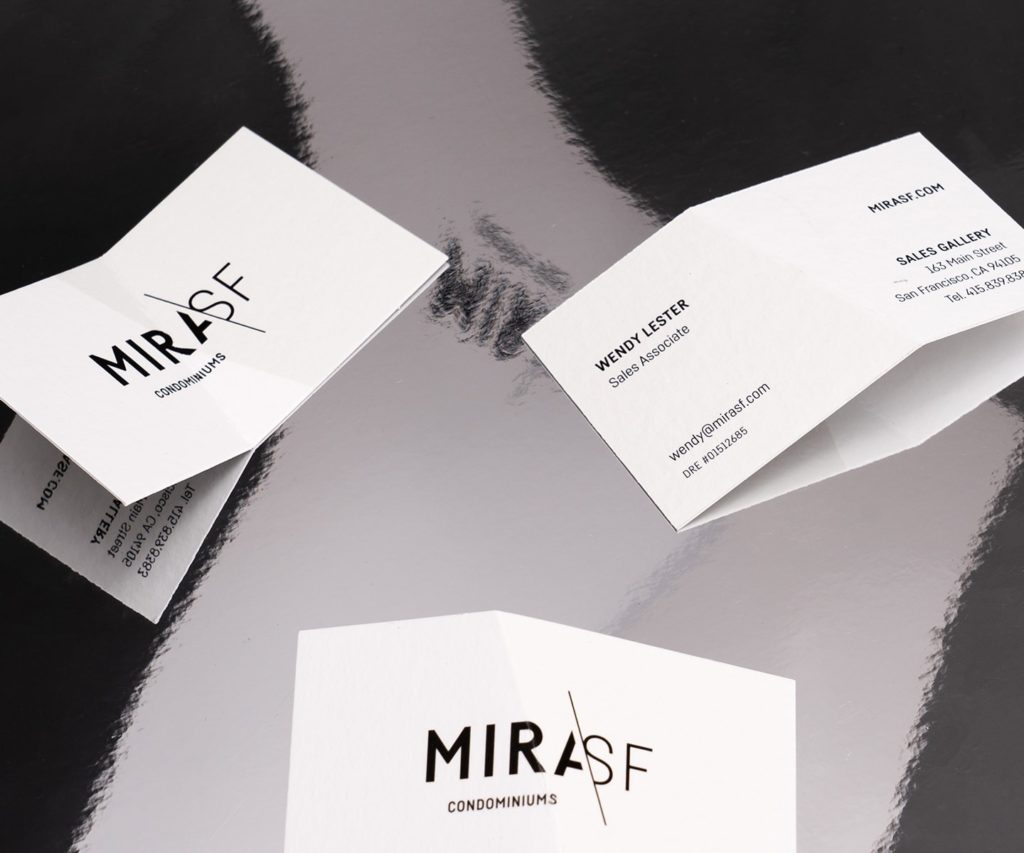 mira miraページ MIRA | Residential Project San Francisco | The Seventh Art