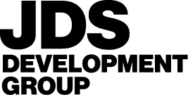 JDS Development