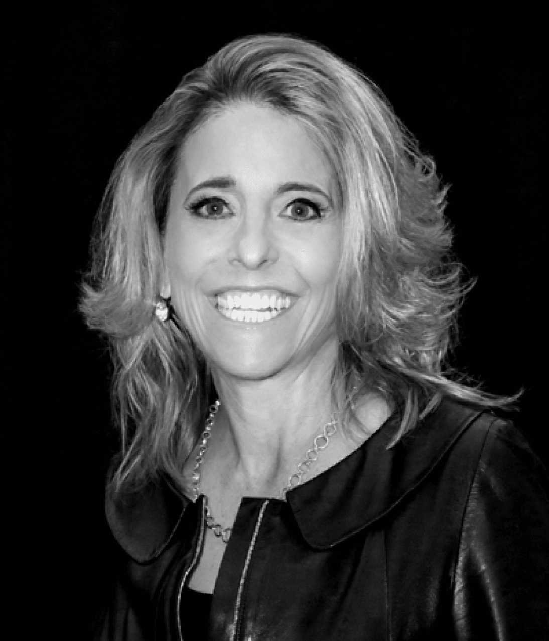 Selling the Intersection: A Broker’s Take on Branded Architecture